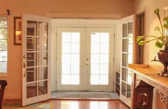 Villa Caridad - Foto 48