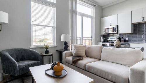 Landing Spectacular Studio Yoga Studio Gym - Foto 5, Other