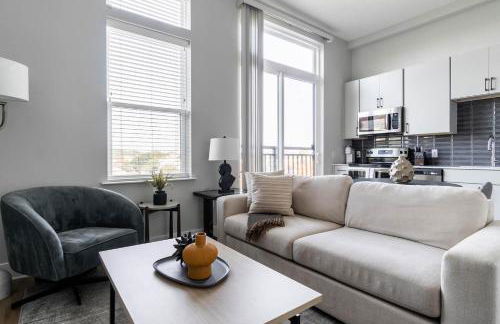 Landing Spectacular Studio Yoga Studio Gym - Foto 5