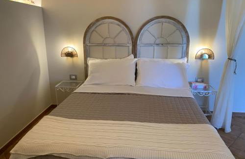 Masseria Santacatrini - Foto 73