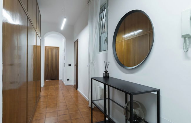 Italianway - Ausonio 6 - Foto 24