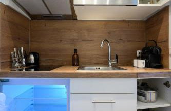 Munich Furnished Apartments - Photo 58