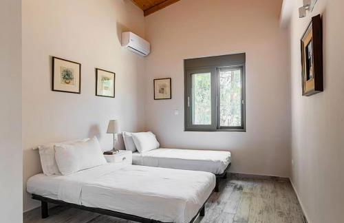 Villa Vathi - Foto 15