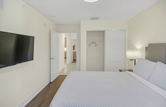 The Avalon Club - Foto 22