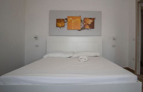 Giardini sul Mare - Mazara del Vallo - Foto 50