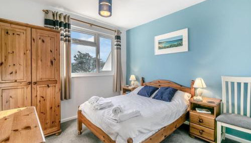 View of the Sea - Mount Brioni - Foto 5