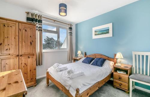 View of the Sea - Mount Brioni - Foto 5