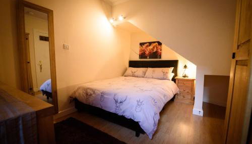 The Old Chemist - Photo 3