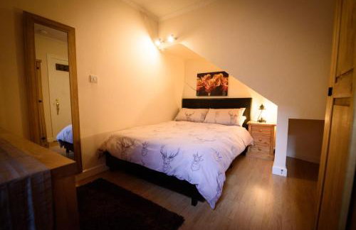 The Old Chemist - Foto 3