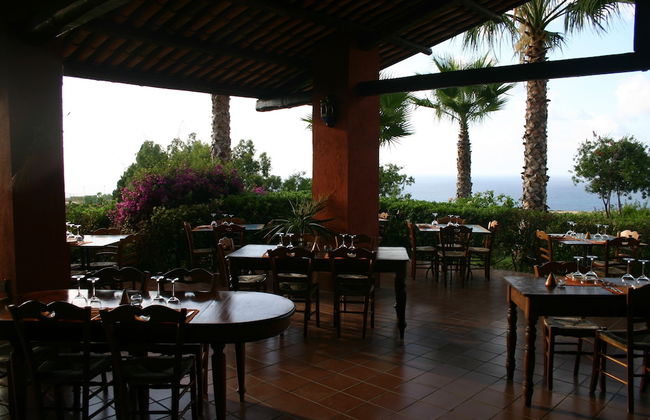 Agriturismo Ruralia - Photo 77