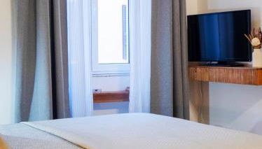 Mamomi HOUSE - Foto 4