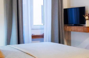 Mamomi HOUSE - Foto 4