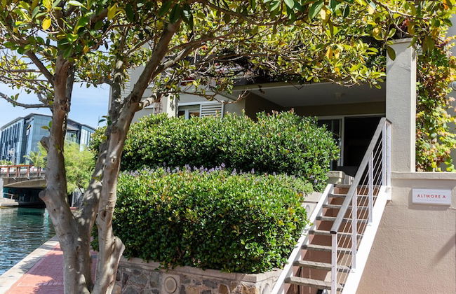 001 Altmore on the Waterfront Marina - Photo 27