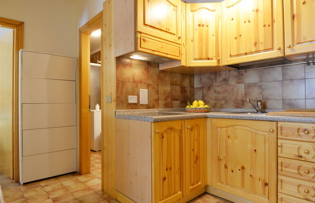 Cesa Fraines - Foto 4