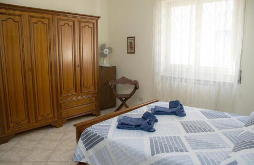 Summer apartment - Photo 7