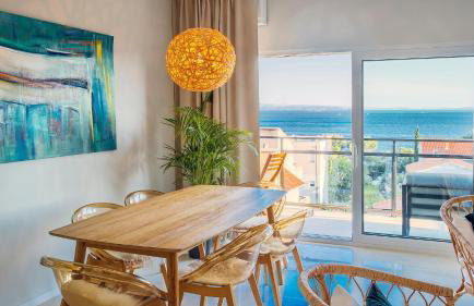 Adriatic Azur Apartment - Photo 13