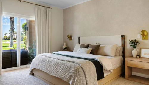 The Sunset Hideaway by Roav Retreats - Foto 5