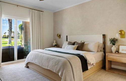 The Sunset Hideaway by Roav Retreats - Foto 5