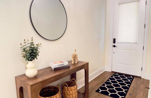 Spacious Luxury Home | 10 Mins to New Orleans - Foto 6