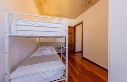 Contempora Apartments - Ca' Brenta Fresco - Foto 14