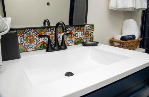 Pomar House - Foto 17