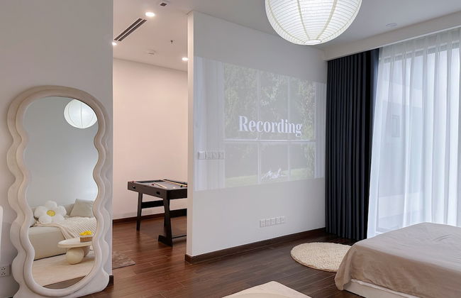 HN ETH Smart City Resident - Tay Mo - Foto 36