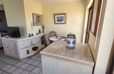 Cobertura com piscina no bairro mais charmoso de Cabo Frio, 400mts da praia do Forte - Foto 34