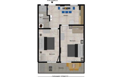 Sea Breeze Vibes - Foto 8