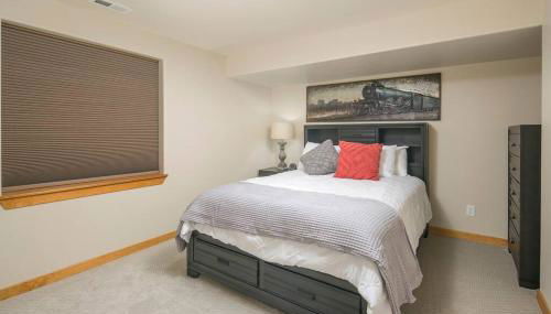 Parkview Retreat - Foto 3