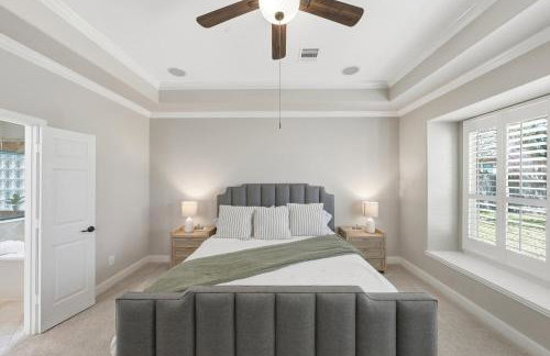 Cozy 4bdrm 3bath Home in The Woodlands - Photo 41