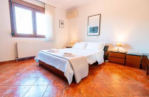 Villa Bougainvillea - Foto 32