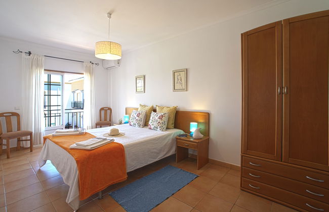 Rota do Sol - Foto 11