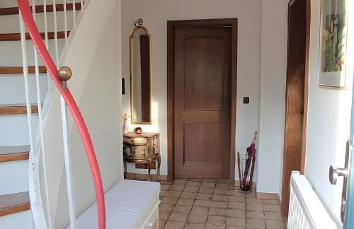 Ferienhaus Dell - Foto 68