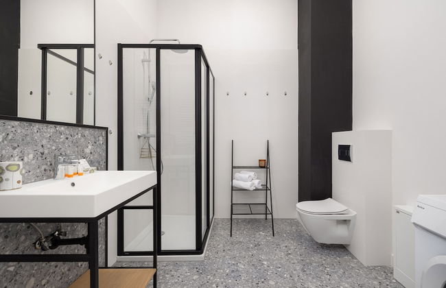 Studio With Terrace by Renters - Foto 32