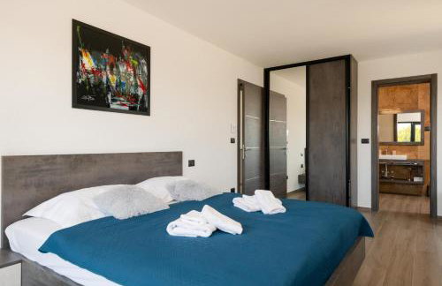 Villa MaEm - Foto 44