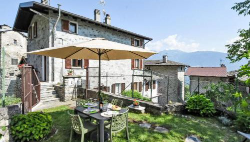 Holiday Home Al Civico 29 by Interhome - Foto 1