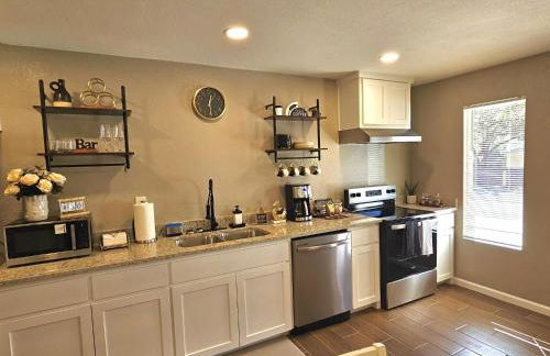 Belton Lakehouse - Foto 109