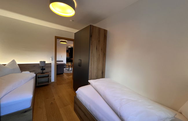 Suprior Bergblick 06 - Foto 23