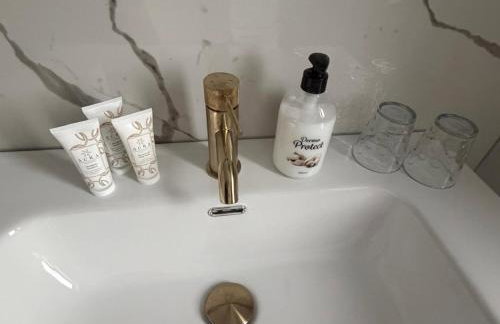 Casa la Perla - Foto 29