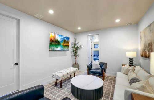 Violet Retreat - Foto 53