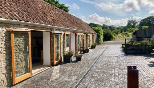 The Long Room - Photo 4