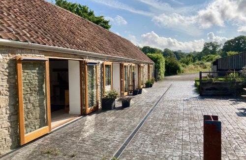 The Long Room - Foto 4