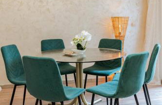 Apartman Eden - Foto 14