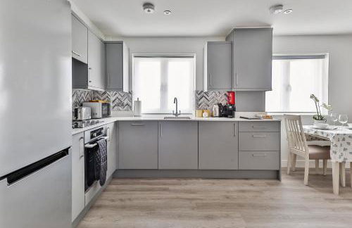 Finest Retreats - 11 Belle House - Photo 13