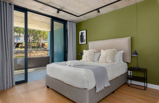 FortyOnL 707 - Photo 5