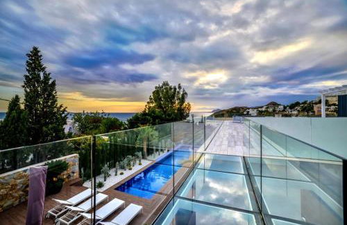 Villa Carlota - Photo 93