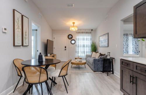 Ocala Modern Oasis 5 minutes to World Equestrian Center - Foto 10