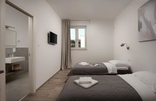 Villa Kalu 2 - Foto 22