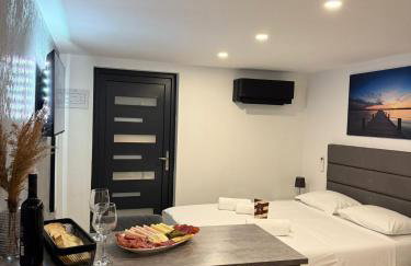 Sea Dreams Apartments - Foto 63