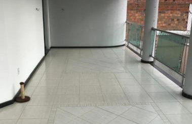 Belíssima Casa super confortável com piscina e área gourmet - Foto 11